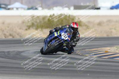 media/May-24-2025-TrackXperience (Sat) [[1cecf32909]]/Level 3/Session 3 (Turn 4)/